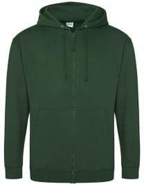 AWD Ziphood Billig