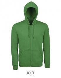 Sols Ziphood Billig