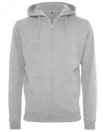 BYB Ziphood Billig