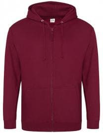 AWD Ziphood Billig