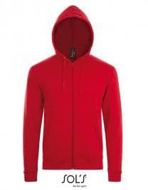 Sols Ziphood Billig