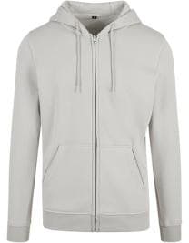 BYB Ziphood Billig