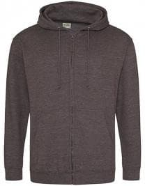 AWD Ziphood Billig