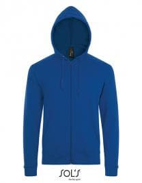 Sols Ziphood Billig