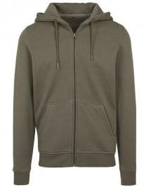 BYB Ziphood Billig