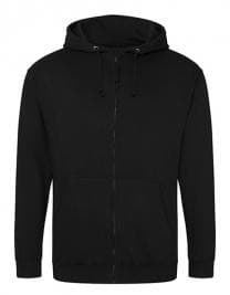 AWD Ziphood Billig