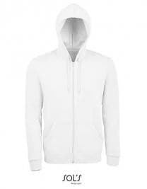 Sols Ziphood Billig