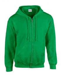 Gildan Ziphood Billig