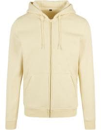 BYB Ziphood Billig