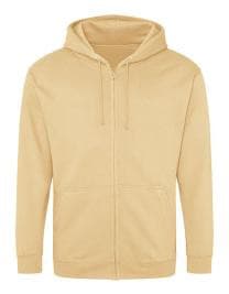AWD Ziphood Billig