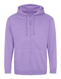 AWD Ziphood Billig