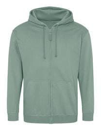 AWD Ziphood Billig