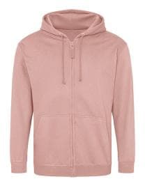 AWD Ziphood Billig
