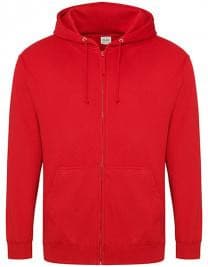 AWD Ziphood Billig