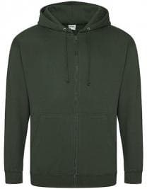 AWD Ziphood Billig