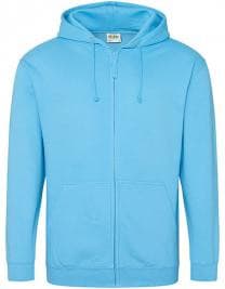 AWD Ziphood Billig