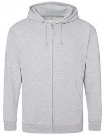 AWD Ziphood Billig