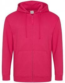 AWD Ziphood Billig