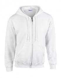 Gildan Ziphood Billig