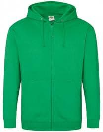 AWD Ziphood Billig