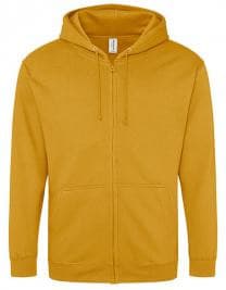 AWD Ziphood Billig