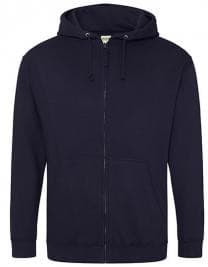 AWD Ziphood Billig