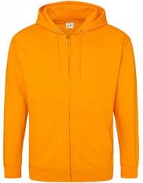 AWD Ziphood Billig
