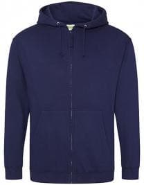 AWD Ziphood Billig