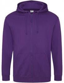AWD Ziphood Billig