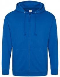 AWD Ziphood Billig