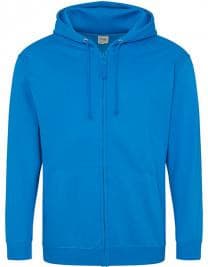 AWD Ziphood Billig