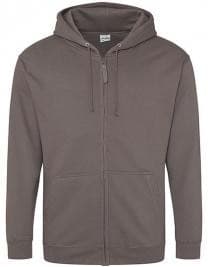 AWD Ziphood Billig