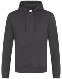 AWD Ziphood Billig