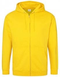 AWD Ziphood Billig