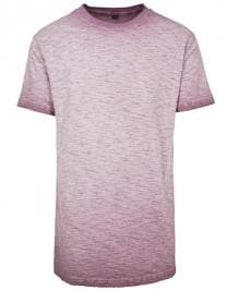 Spray Dye T-shirt