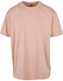 Heavy Oversize T-shirt