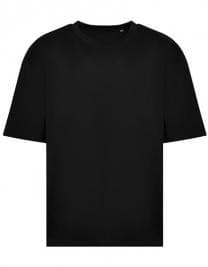 Oversize T-shirt