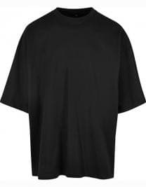 Huge T-shirt