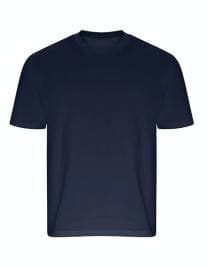 Eco Oversize T-shirt