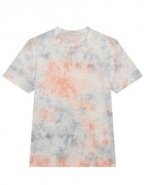 Tie Dye T-shirt