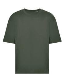 Oversize T-shirt
