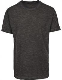 Spray Dye T-shirt