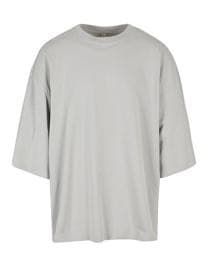 Huge T-shirt