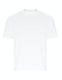 Eco Oversize T-shirt