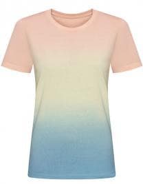 Tie Dye T-shirt