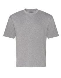 Oversize T-shirt
