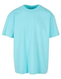 Heavy Oversize T-shirt
