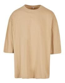 Huge T-shirt