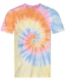 Tie Dye T-shirt