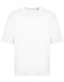 Oversize T-shirt